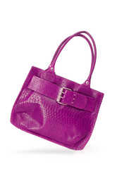 Similar image 1166708