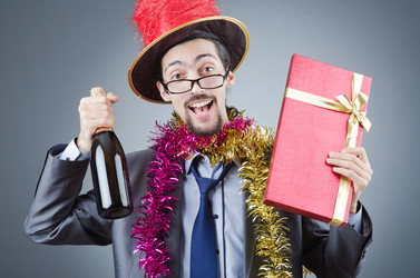 Similar image 1166710