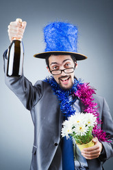 Similar image 1166711