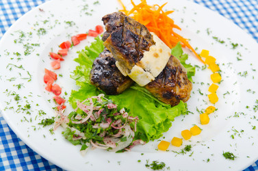 Similar image 1166712