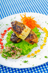 Similar image 1166713