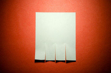 Similar image 1166716