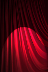 Similar image 1166720