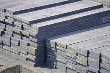 Similar image 1166724