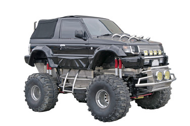 Similar image 1166725