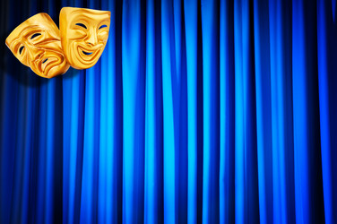 Similar image 1166726