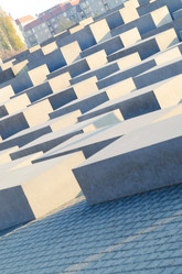 Similar image 1166727