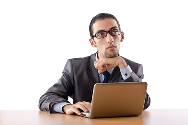 Similar image 1166728