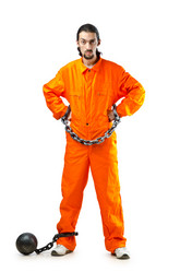 Similar image 1166731