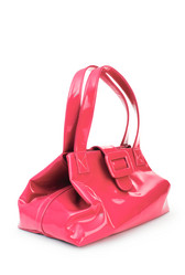 Similar image 1166732