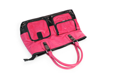 Similar image 1166734