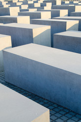 Similar image 1166735