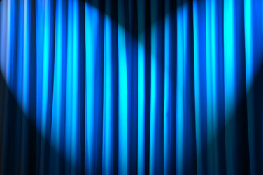 Similar image 1166738