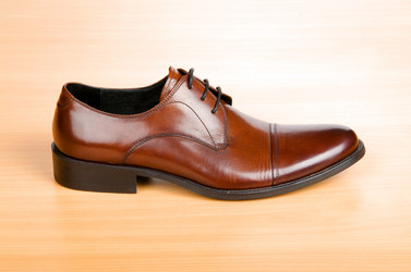 Similar image 1166739