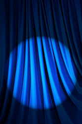 Similar image 1166741