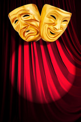 Similar image 1166742