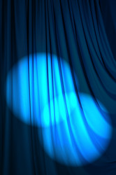 Similar image 1166743