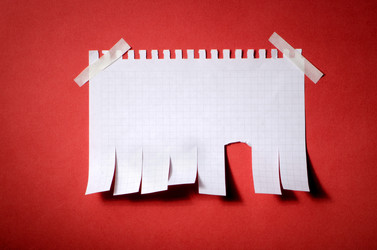 Similar image 1166744