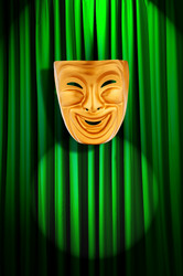 Similar image 1166747