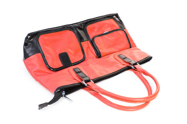 Similar image 1166750