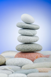 Similar image 1166752