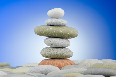 Similar image 1166753