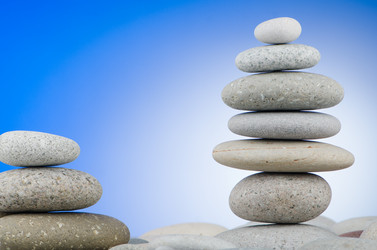 Similar image 1166754