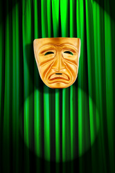 Similar image 1166755