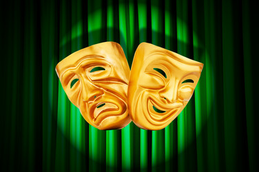 Similar image 1166756