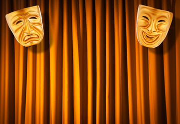 Similar image 1166757