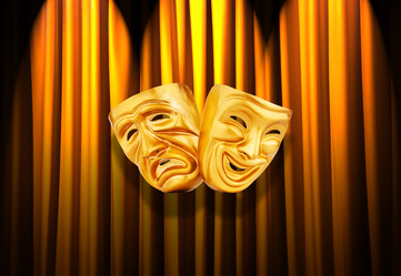 Similar image 1166759