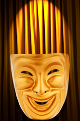 Similar image 1166762