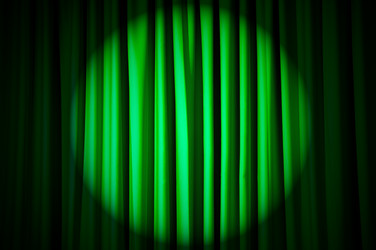 Similar image 1166763