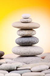 Similar image 1166765