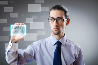 Similar image 1166766