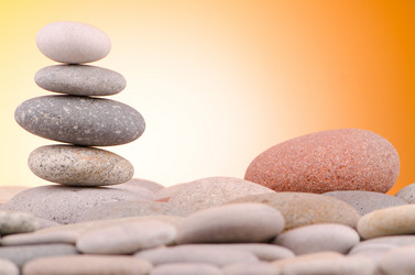 Similar image 1166769