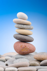 Similar image 1166771