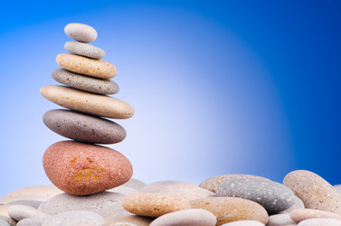 Similar image 1166772