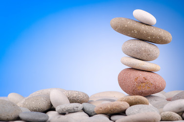 Similar image 1166773