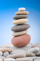 Similar image 1166774