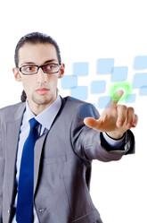 Similar image 1166775