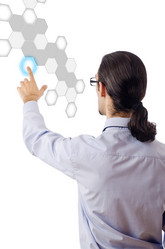 Similar image 1166776