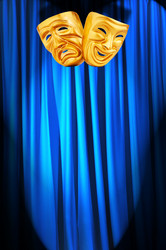 Similar image 1166777