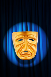 Similar image 1166778