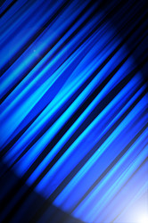 Similar image 1166779