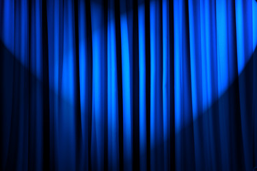 Similar image 1166780