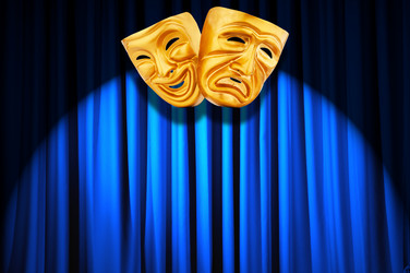 Similar image 1166781