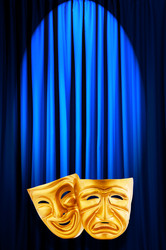 Similar image 1166782