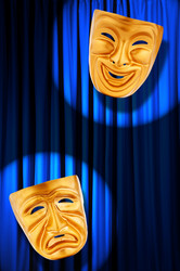 Similar image 1166783