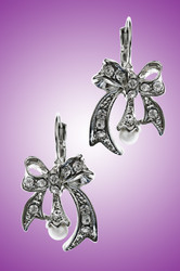 Similar image 1166784